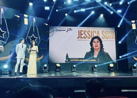 コンサート,背景,コンテスト, LEDディスプレイのレンタリングのための理想的な