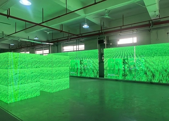 屋外レンタスクリーン 防水フルカラーLEDディスプレイ,あらゆる天候,高画質,汚れなし