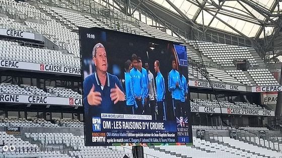 P10 屋外LEDディスプレイ 10000点/m2 5000cd/m2