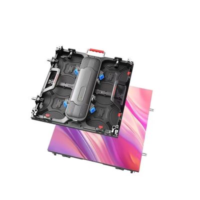 防水静的フルカラー P16 DIP 屋外LED広告ディスプレイ