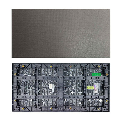 超透明,IP65,高い明るさ,屋外耐天候LED広告スクリーン P10 P12