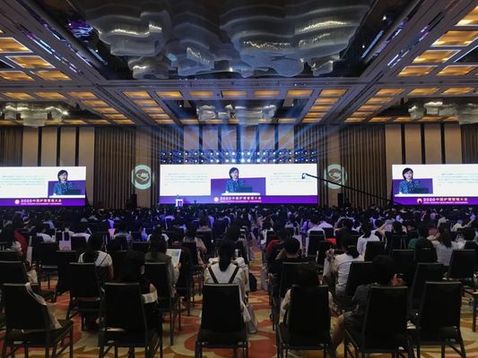 広告LEDスクリーン,高明るさ防水屋外LEDパネル