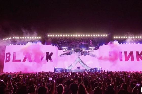 屋外 彩色 テキスト 防水 LED ディスプレイ 標識 道路 横の広告板