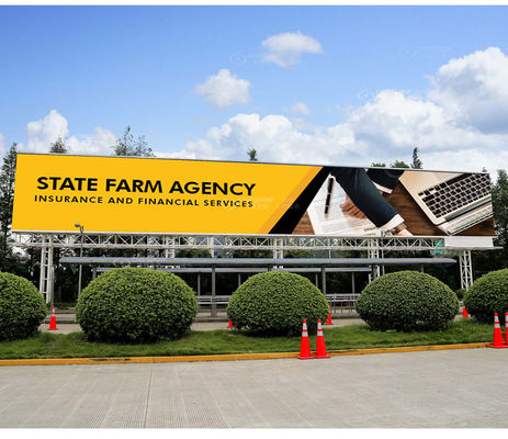 小ピッチ 鋳型アルミ 1/32 スキャン P2.5 室内 LED 掲示板 160000 ピクセル/平方メートル