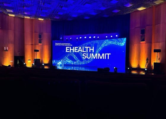 レンタル 掲示板 LEDディスプレイ ショッピングモール 屋外デジタル大広告