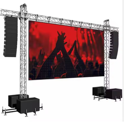 フルカラー P2.6 P2.9 P3.91 LEDパネルマトリックス インテリアステージ LED ディスプレイ 壁 P2 P3 P4 LEDスクリーン レンタル インテリア LED ディスプレイ