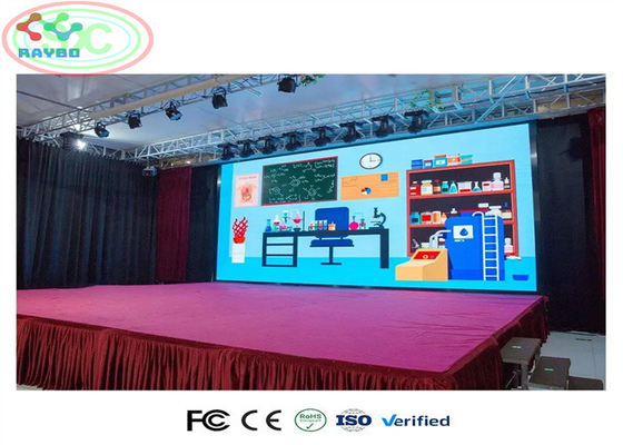 工場 オーダーメイド アウトドア LED 掲示板画面 P5 デジタル シグネージ P10 アウトドア LED ディスプレイ 広告画面