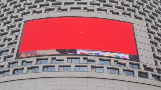 フルカラーP8イベントレンタルLEDビデオウォールスクリーン、高輝度、キャビネットサイズ640*640mm/960*960mm、Epistar LEDチップ