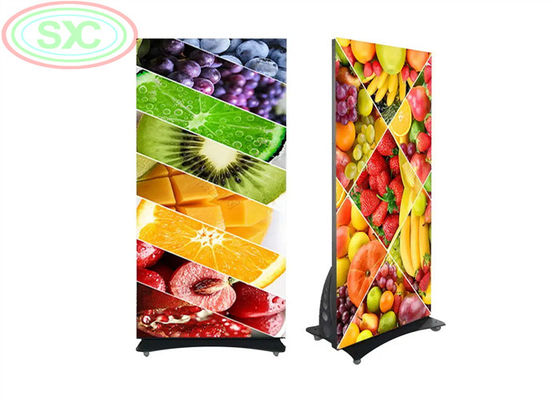 レンタル LED ディスプレイ画面 P2.5 屋内用 高コントラスト 迅速なアフターセールスサービスと近代的な生産管理