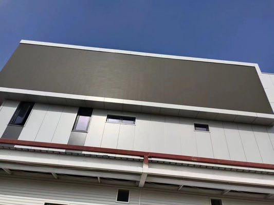 フルカラーP8イベントレンタルLEDビデオウォールスクリーン、高輝度、キャビネットサイズ640*640mm/960*960mm、Epistar LEDチップ