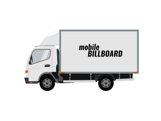 お買い得 60Hzフレームレートと1000時間の平均無故障時間を備えたテキスト表示モバイルトラックLEDディスプレイ オンライン