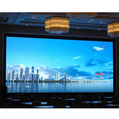 高性能3840HZ p3 576x576mmの屋内安い固定コマーシャルは表示大きい広告のビデオ壁を導いた