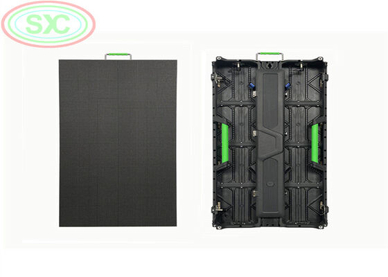 お買い得 簡単なコンピュータインターフェースサポートと豊富なソフトウェア互換性を備えた屋内フルカラーLEDディスプレイで、シームレスな操作を実現 オンライン