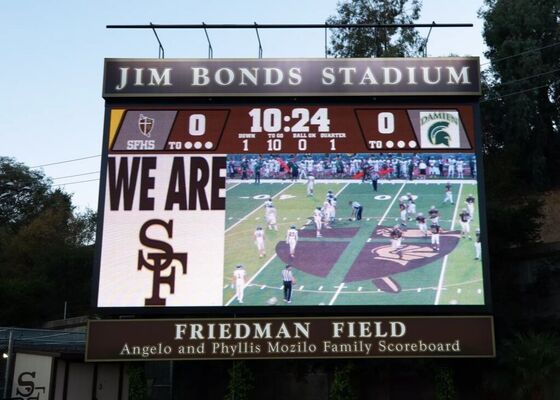 P8 屋外LEDビデオウォール P8 広告ビルボード 高輝度 屋外LEDスクリーン