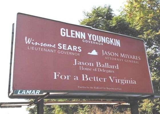 高解像度・高輝度・省エネ屋外広告用フルカラーLEDディスプレイ（P6）屋外動画表示用