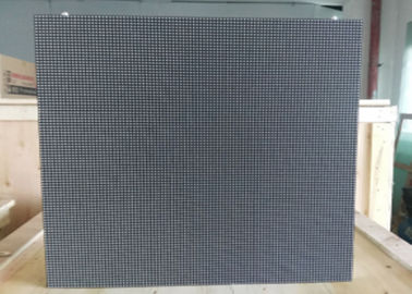 屋外 防水 レンタル LED ディスプレイ パネル P5 高明るさ 全色 3 保証付き
