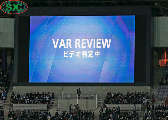 お買い得 屋内HD p6の競技場はビデオ壁の生中継の表示画面を導きました オンライン