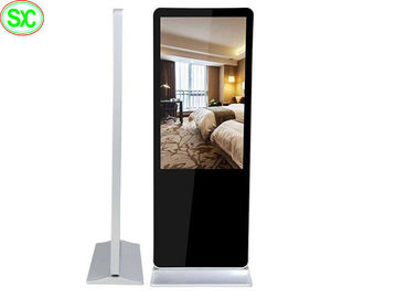 ホットセール 垂直3840hz ポスター Hd P2 P2.5 P3 広告 LEDディスプレイ 屋外フルカラー LEDディスプレイ