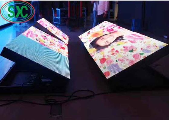 お買い得 1R1G1B 屋外 フルカラー LED 型 鋳型 アルミ スクリーン SMD2121 3 年間の保証 オンライン