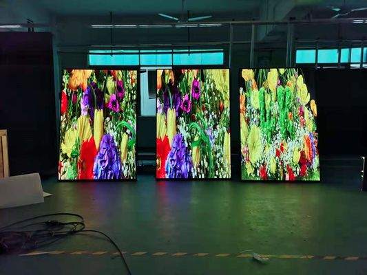 屋内 ポスター 広告 展示台