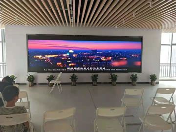 室内 オールタレントステージ 背景画面 LED レンタル 2500 ニット 3年保証