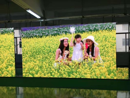 お買い得 屋外の適用範囲が広い使用料のLED表示Mingweiの電源の3年の保証 オンライン