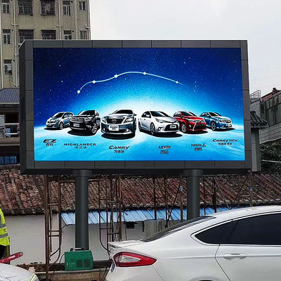 P5 HD 柔軟なカーテンLEDディスプレイ