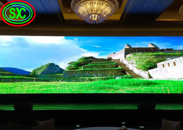 ステージスクリーン 壁 室内 室外 コンサート イベント  LED ディスプレイ 競技