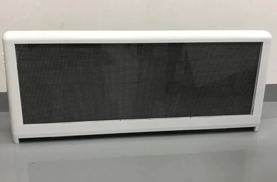 お買い得 3G 4G WiFiのタクシーの屋根は3年の表示広告印の倍の表面を保証導きました オンライン