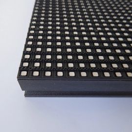 中国 P10 Outdoor SMD LED ディスプレイ モジュール 広告ポスター ディスプレイ画面