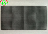 安い価格小さいピクセル ピッチのレンタルP2.604段階の屋内導かれた表示ビデオ壁
