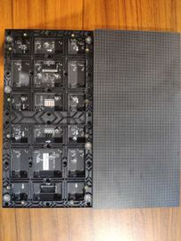 イベントステージ フルカラー 320*160mm P2.5 GOB LED ディスプレイ 室内防水LED画面 パネル