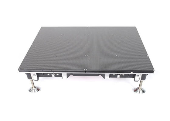 お買い得 熱いP4.81相互プログラム可能なDJブース棒ダンス・フロアの導かれた表示画面 オンライン