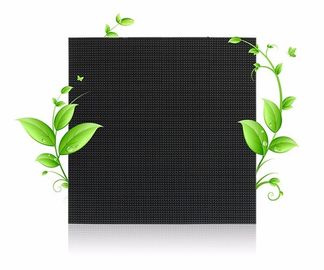 CE ロス P6 LED パネル スクリーン 室内 LED ディスプレイ 都市広告用掲示板