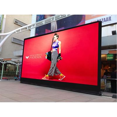 室内 オールタレントステージ 背景画面 LED レンタル 2500 ニット 3年保証