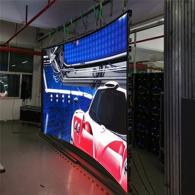 お買い得 水兵の小さい導かれたdisplayHighの決断の極度の薄い表示はパネルの舞台の背景の屋内か屋外広告スクリーンを導いた オンライン