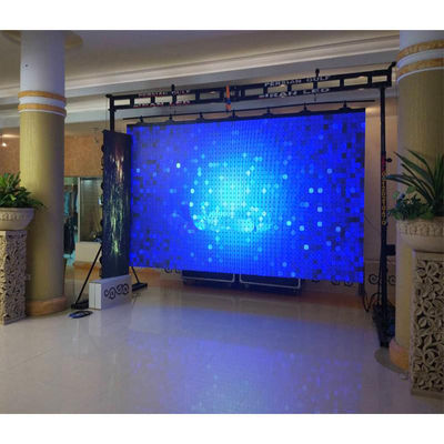 お買い得 段階LED Screledの企業の広告の表示画面p3.91 p4.81 500x500 500x1000の段階レンタルp3 p4 p5は表示を導いた オンライン