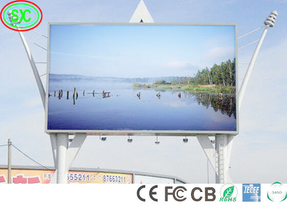 レンタル LED ディスプレイ 室内 室外 フルカラー LED 壁 P3.9 P3.91 LED ビデオ 壁 500x500mm 鋳型 アルミ ディスプレイ スクリーン