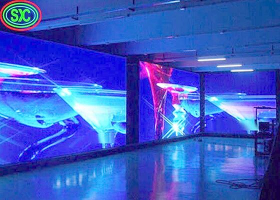 P4.81 P3.91 P2.6 1R1G1B 舞台背景 LEDディスプレイ レンタル LED画面 舞台背景