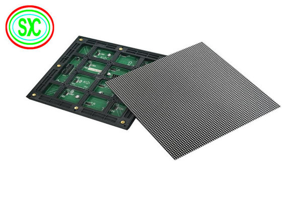 お買い得 直接プロダクトHD resoluation屋内レンタルP3.91は表示250*250mmモジュールを導いた オンライン