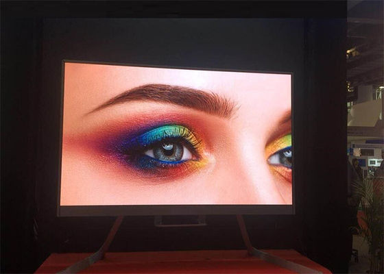 P5 室内LEDディスプレイ 5mmピッチ 40000dots/m2 IP65