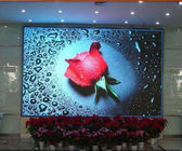 中国会議室の費用のための良質の屋内フル カラーのLED表示スクリーンP2 P3 P5 LEDのビデオ壁パネル