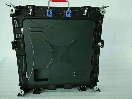 イベントステージ フルカラー 320*160mm P2.5 GOB LED ディスプレイ 室内防水LED画面 パネル