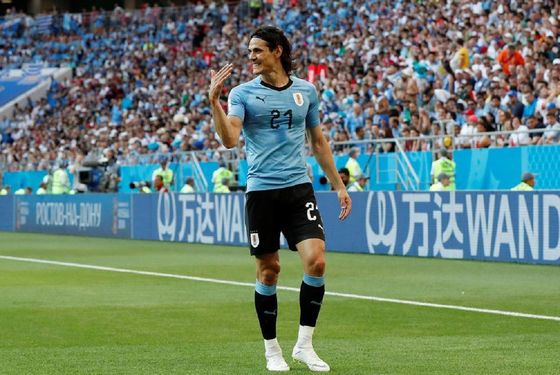 P10 ダイカスティング スポーツ バスケットボール サッカー クリケット スタジアム 周辺 広告 LEDディスプレイ