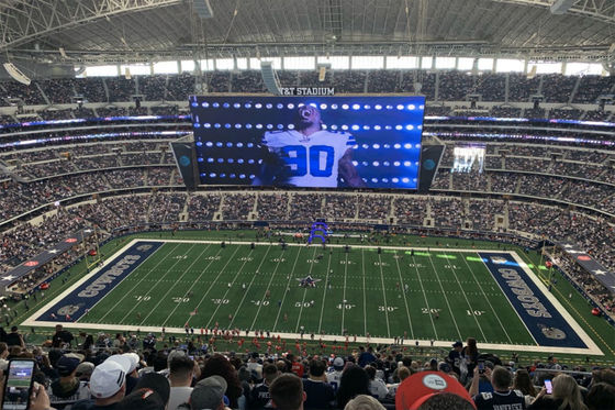 P10 屋外LED広告ボード フットボールスタジアム LEDディスプレイ スコアボード画面