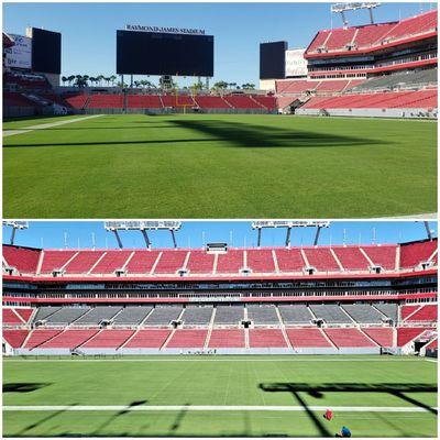 SMD P10 スポーツスタジアム周辺 LEDディスプレイ 商業広告掲示板