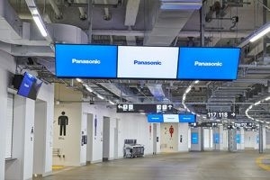 屋外 フルカラー P10 防水 HD 高明るさ 広告 LED ディスプレイ スクリーン パネル