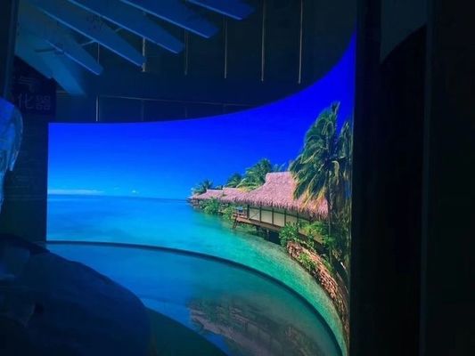 お買い得 P5屋内640X640MMは表示屋内フル カラーの大きい舞台の背景スクリーンのビデオ壁を導いた オンライン