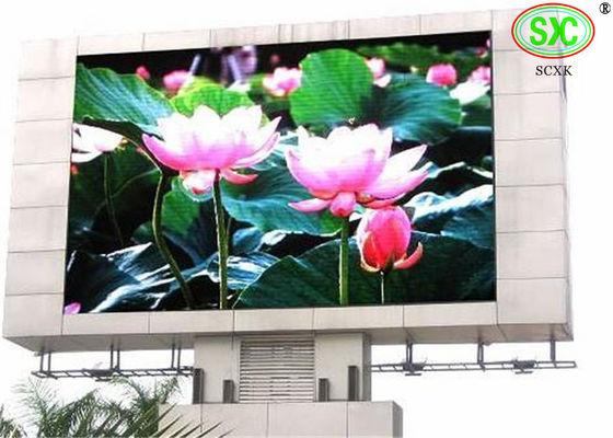 お買い得 1R1G1B フル カラーの LED 表示 オンライン