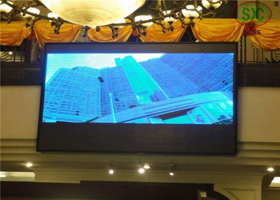 お買い得 広告してデジタル屋内SMD LEDはフル カラーをのP4 LEDのパネルの印選別します オンライン